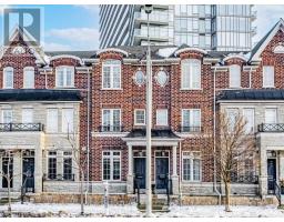 42 - 99 THE QUEENSWAY, Toronto, Ontario