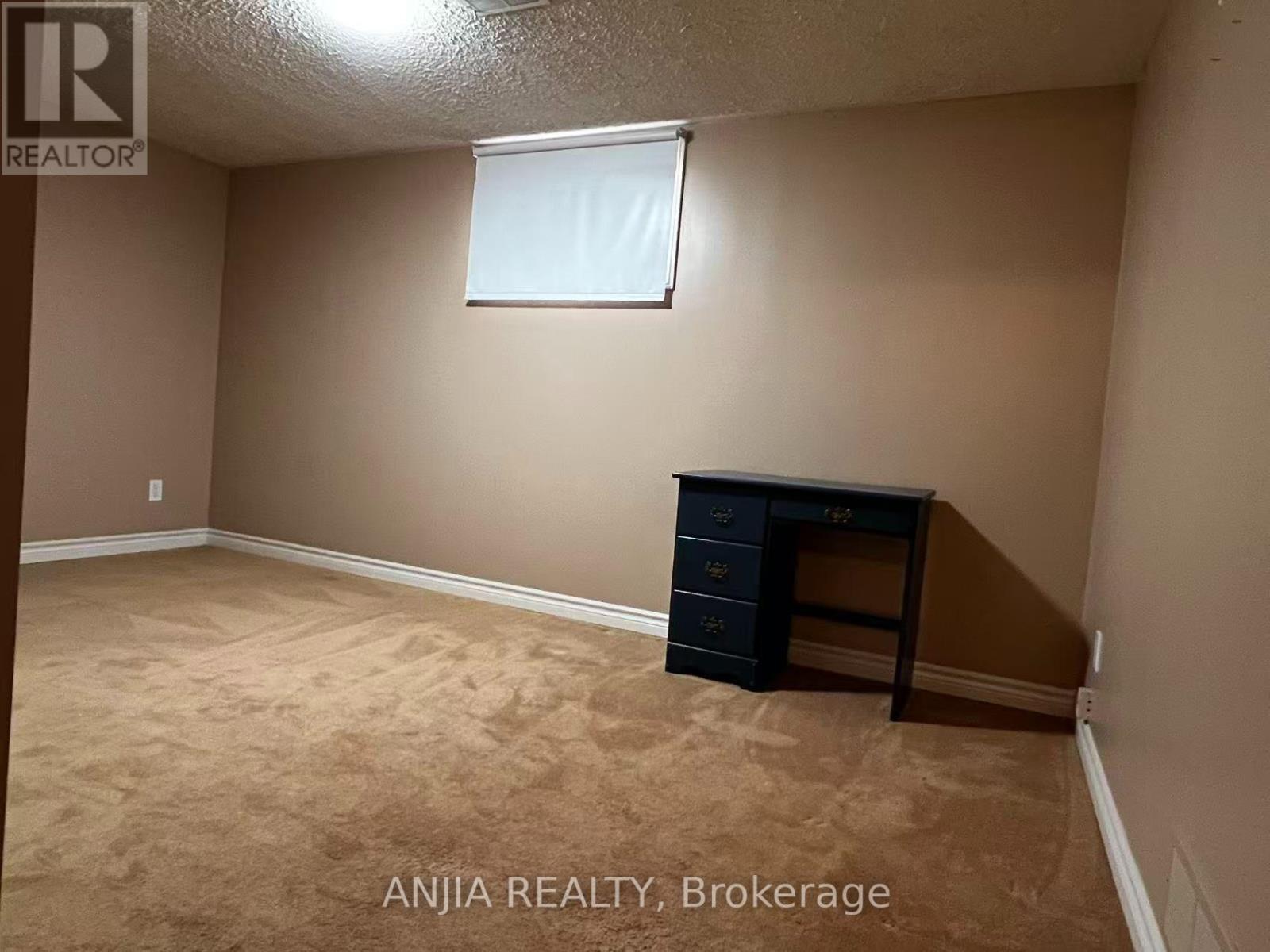Basement - 1299 Shamir Crescent, Mississauga, Ontario  L5C 1L2 - Photo 5 - W13582432