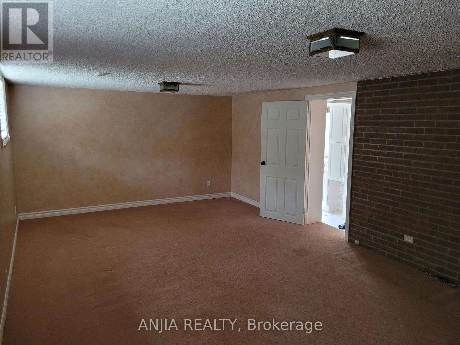 Basement - 1299 Shamir Crescent, Mississauga, Ontario  L5C 1L2 - Photo 6 - W13582432