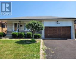BASEMENT - 1299 SHAMIR CRESCENT, Mississauga, Ontario