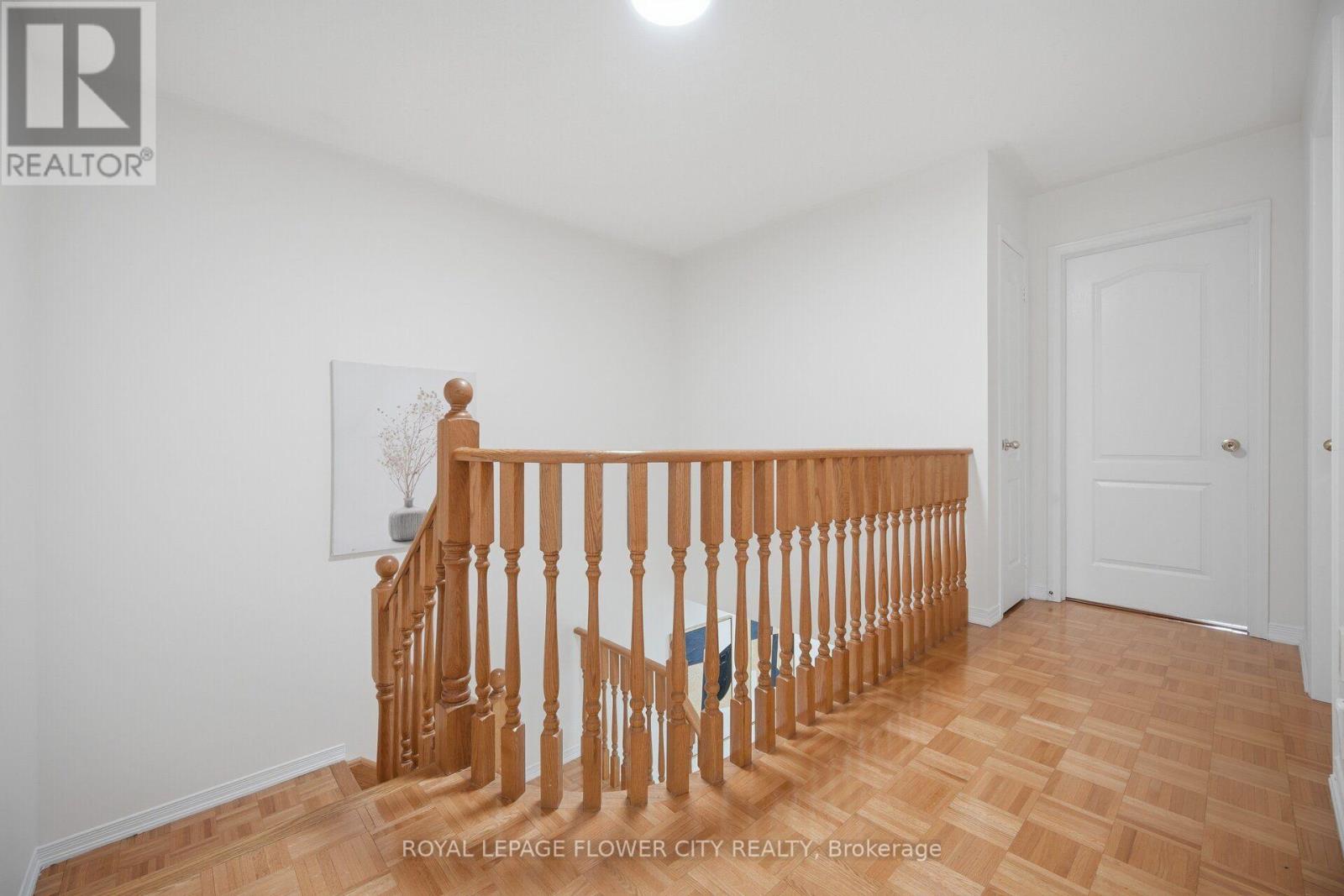 25 Skylar Circle, Brampton, Ontario L6P 0Z4 - Photo 20 - W13582456