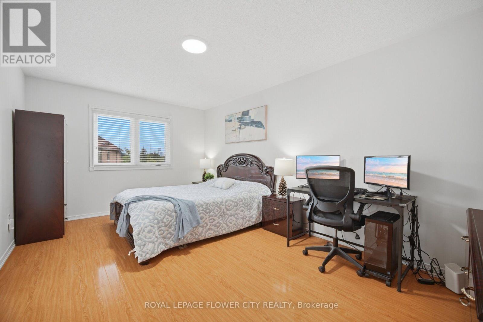 25 Skylar Circle, Brampton, Ontario L6P 0Z4 - Photo 21 - W13582456
