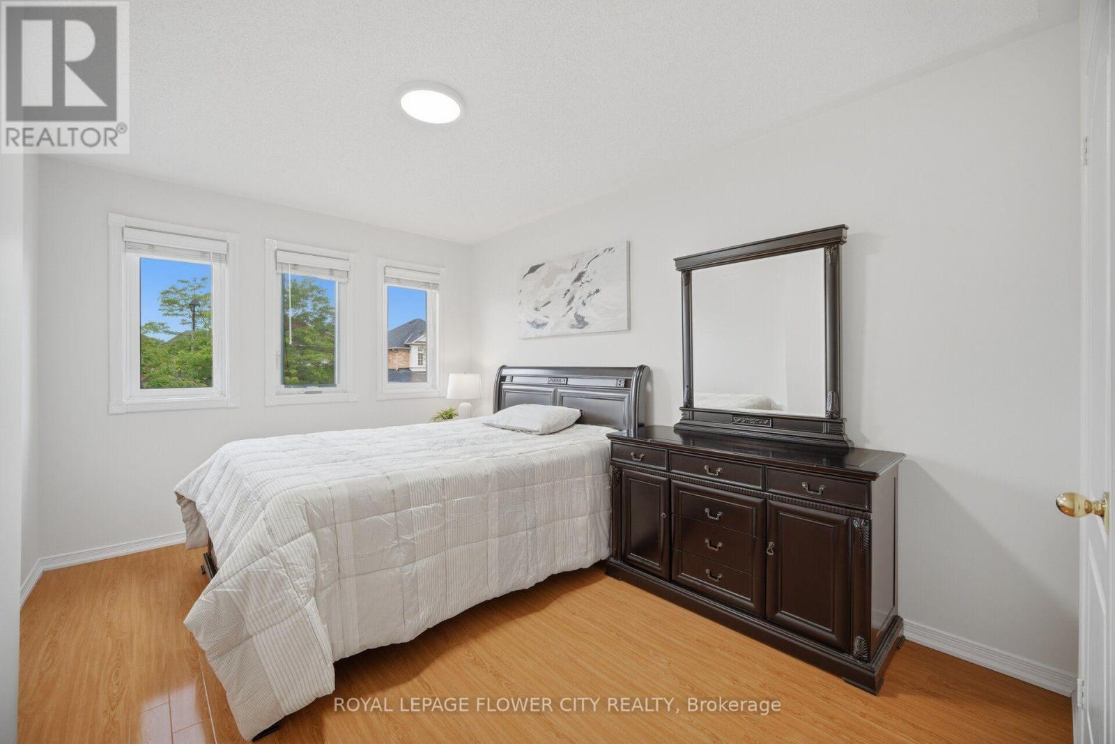 25 Skylar Circle, Brampton, Ontario L6P 0Z4 - Photo 28 - W13582456