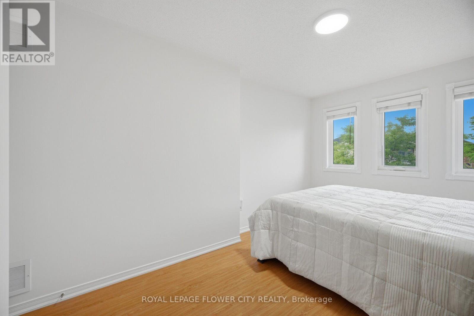 25 Skylar Circle, Brampton, Ontario L6P 0Z4 - Photo 29 - W13582456