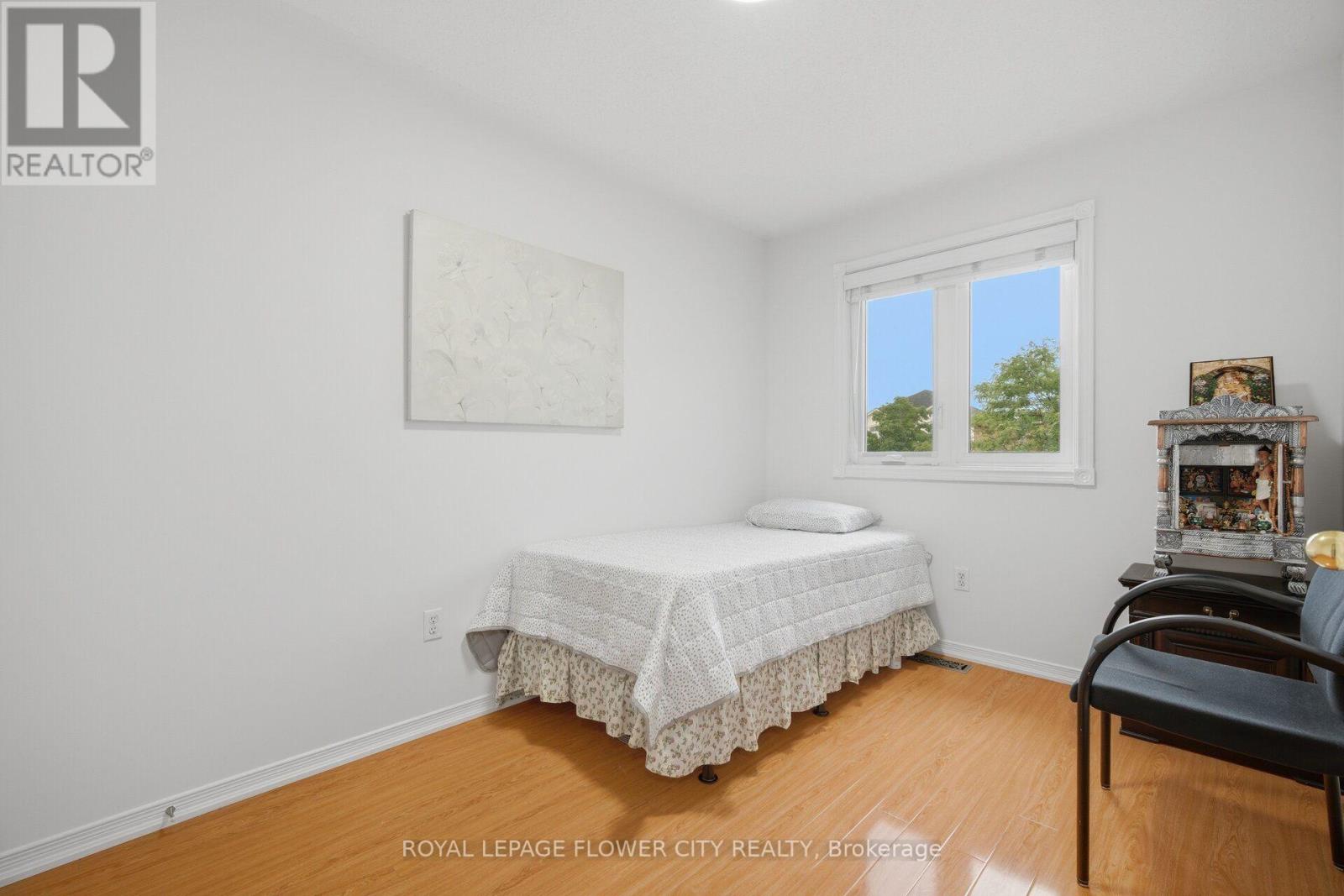 25 Skylar Circle, Brampton, Ontario L6P 0Z4 - Photo 31 - W13582456