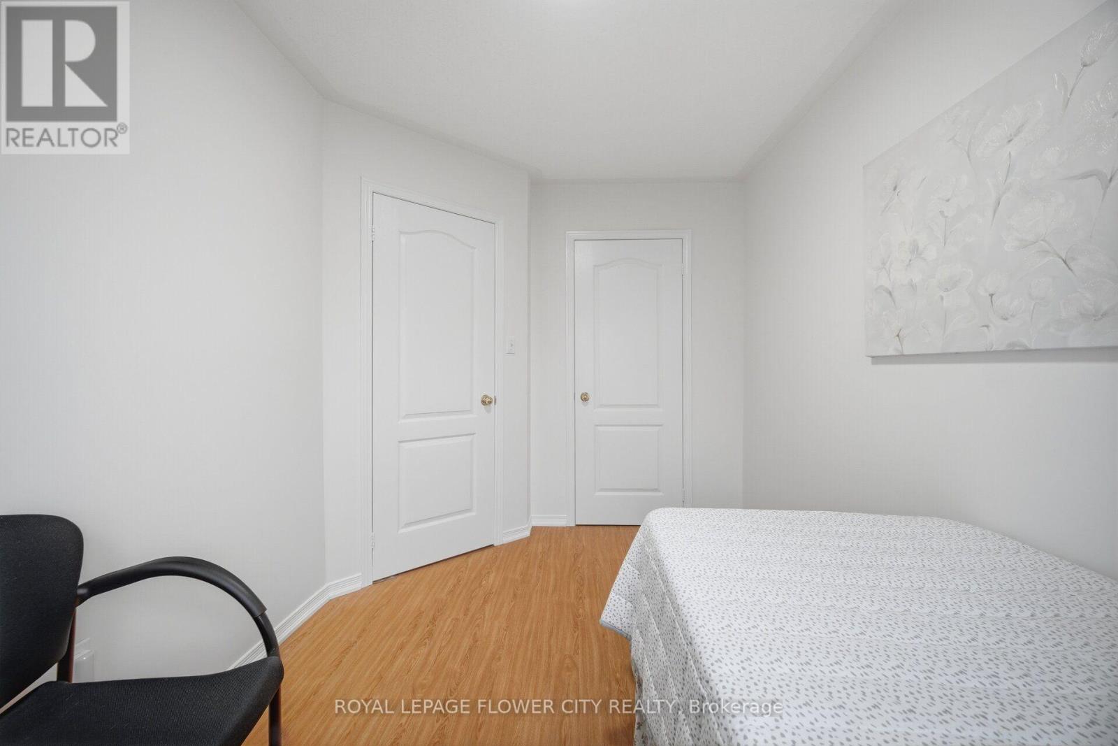 25 Skylar Circle, Brampton, Ontario L6P 0Z4 - Photo 32 - W13582456