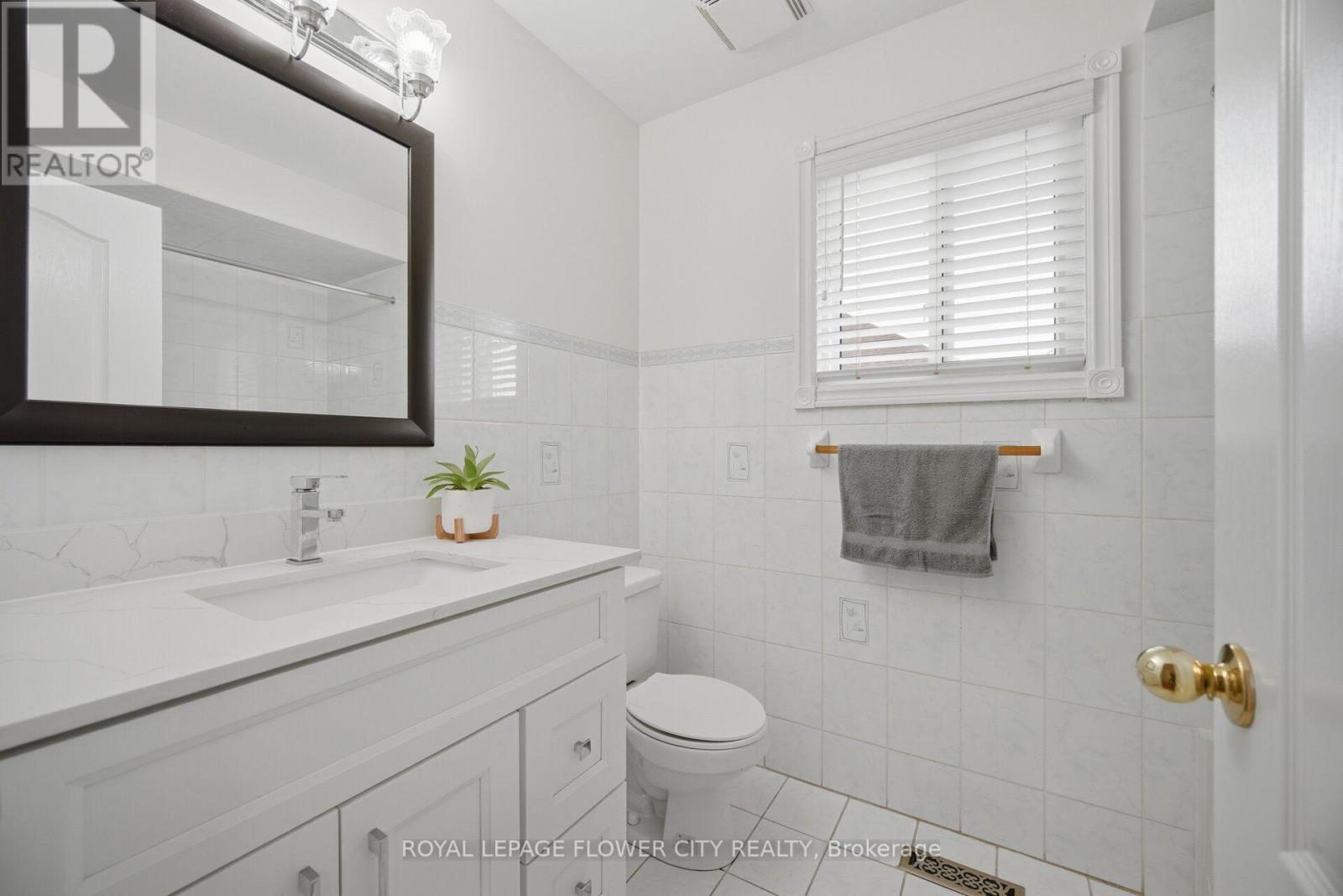 25 Skylar Circle, Brampton, Ontario L6P 0Z4 - Photo 33 - W13582456