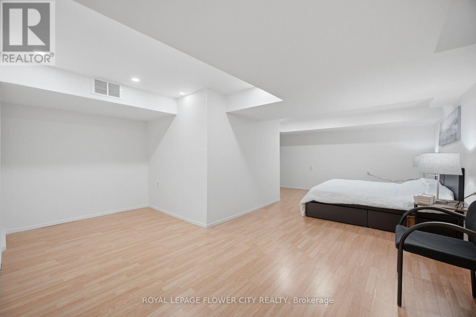 25 Skylar Circle, Brampton, Ontario L6P 0Z4 - Photo 36 - W13582456