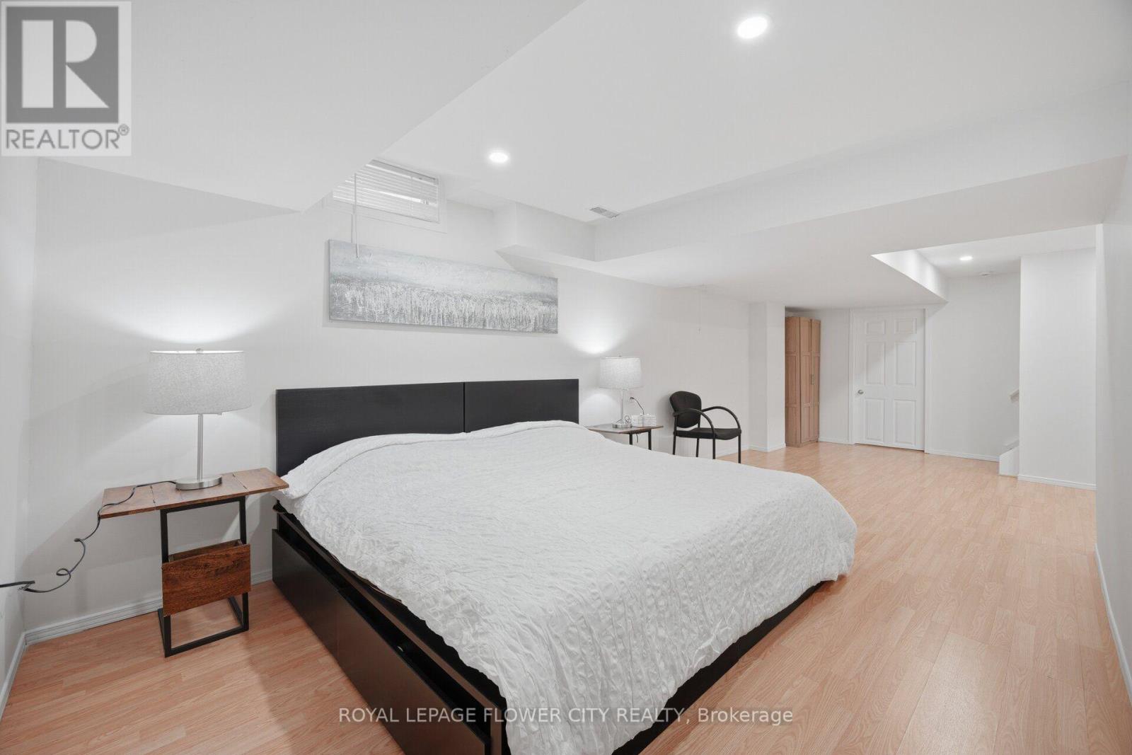 25 Skylar Circle, Brampton, Ontario L6P 0Z4 - Photo 39 - W13582456