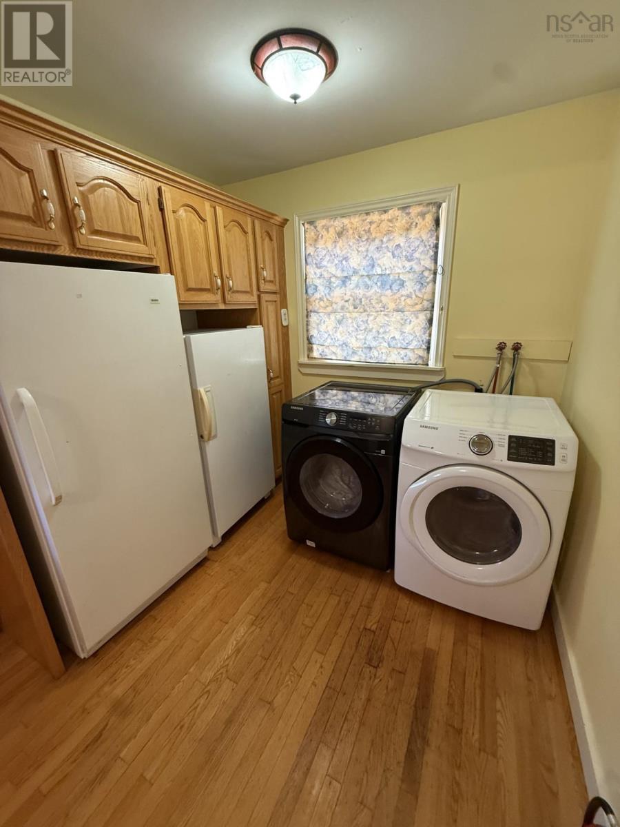 Macdonald Street, Antigonish, N.s., Antigonish, Nova Scotia  B2G 1M6 - Photo 6 - 202617962