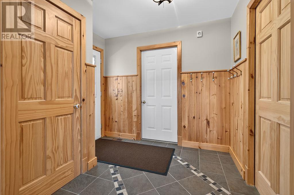 98a Bonnee's Rd, Desbarats, Ontario P0R 1E0 - Photo 18 - SM261879