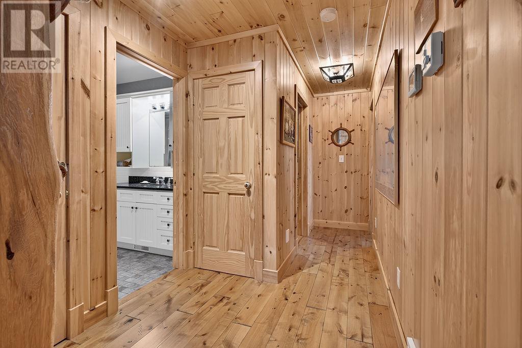98a Bonnee's Rd, Desbarats, Ontario P0R 1E0 - Photo 27 - SM261879