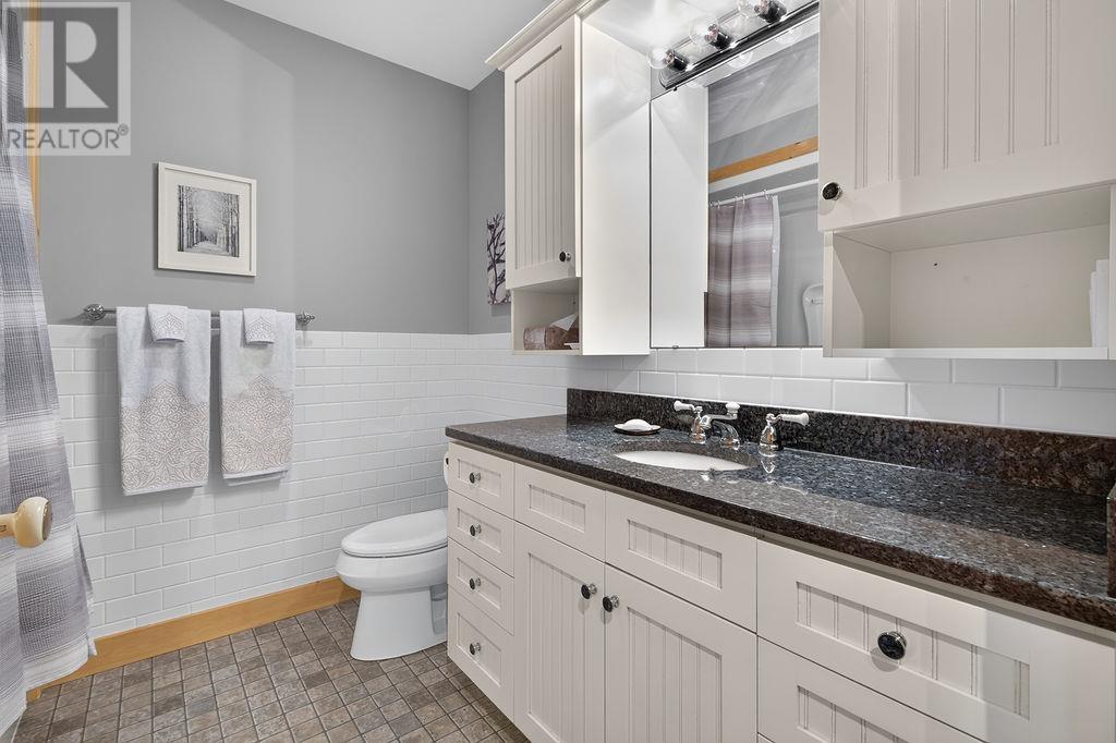 98a Bonnee's Rd, Desbarats, Ontario P0R 1E0 - Photo 28 - SM261879