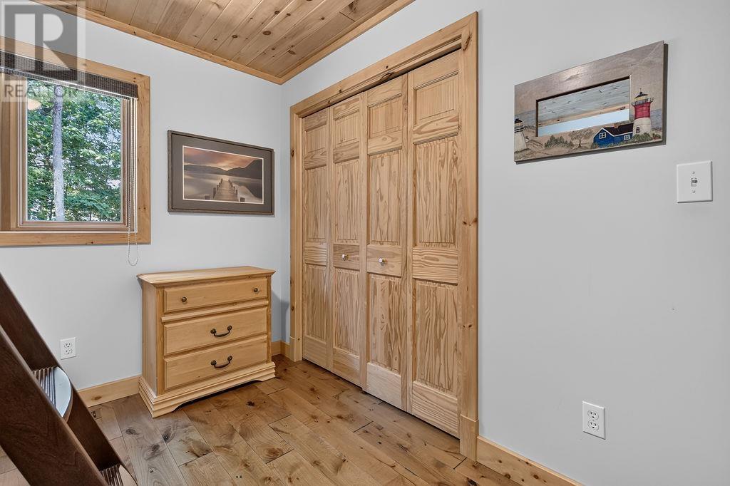 98a Bonnee's Rd, Desbarats, Ontario P0R 1E0 - Photo 34 - SM261879