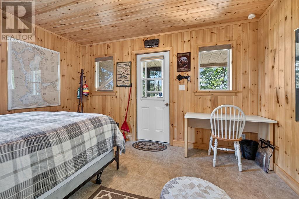 98a Bonnee's Rd, Desbarats, Ontario P0R 1E0 - Photo 40 - SM261879