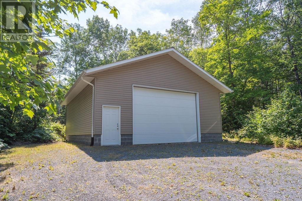 98a Bonnee's Rd, Desbarats, Ontario P0R 1E0 - Photo 48 - SM261879