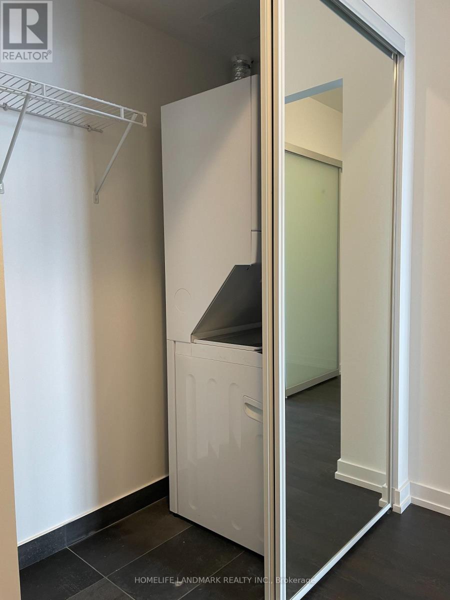 3001 - 203 College Street, Toronto, Ontario M5T 0C8 - Photo 13 - C13541096