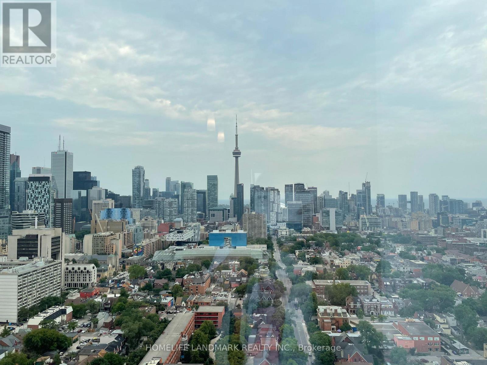 3001 - 203 College Street, Toronto, Ontario M5T 0C8 - Photo 17 - C13541096
