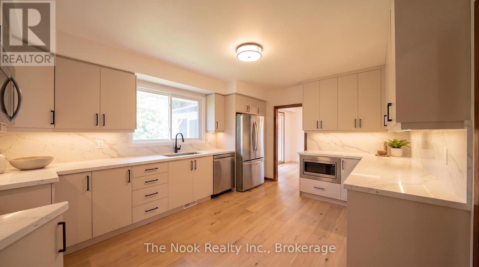 94 Way Street, Whitby, Ontario L1M 1B8 - Photo 16 - E13582544