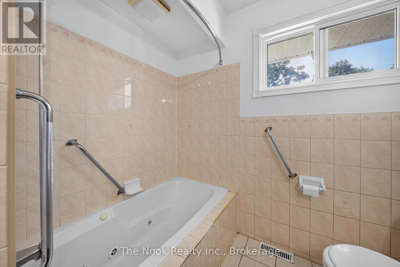 94 Way Street, Whitby, Ontario L1M 1B8 - Photo 18 - E13582544