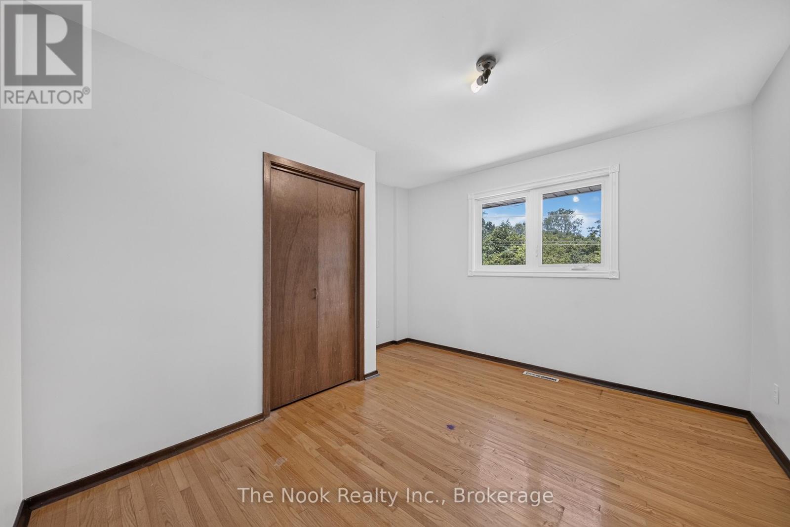 94 Way Street, Whitby, Ontario L1M 1B8 - Photo 19 - E13582544