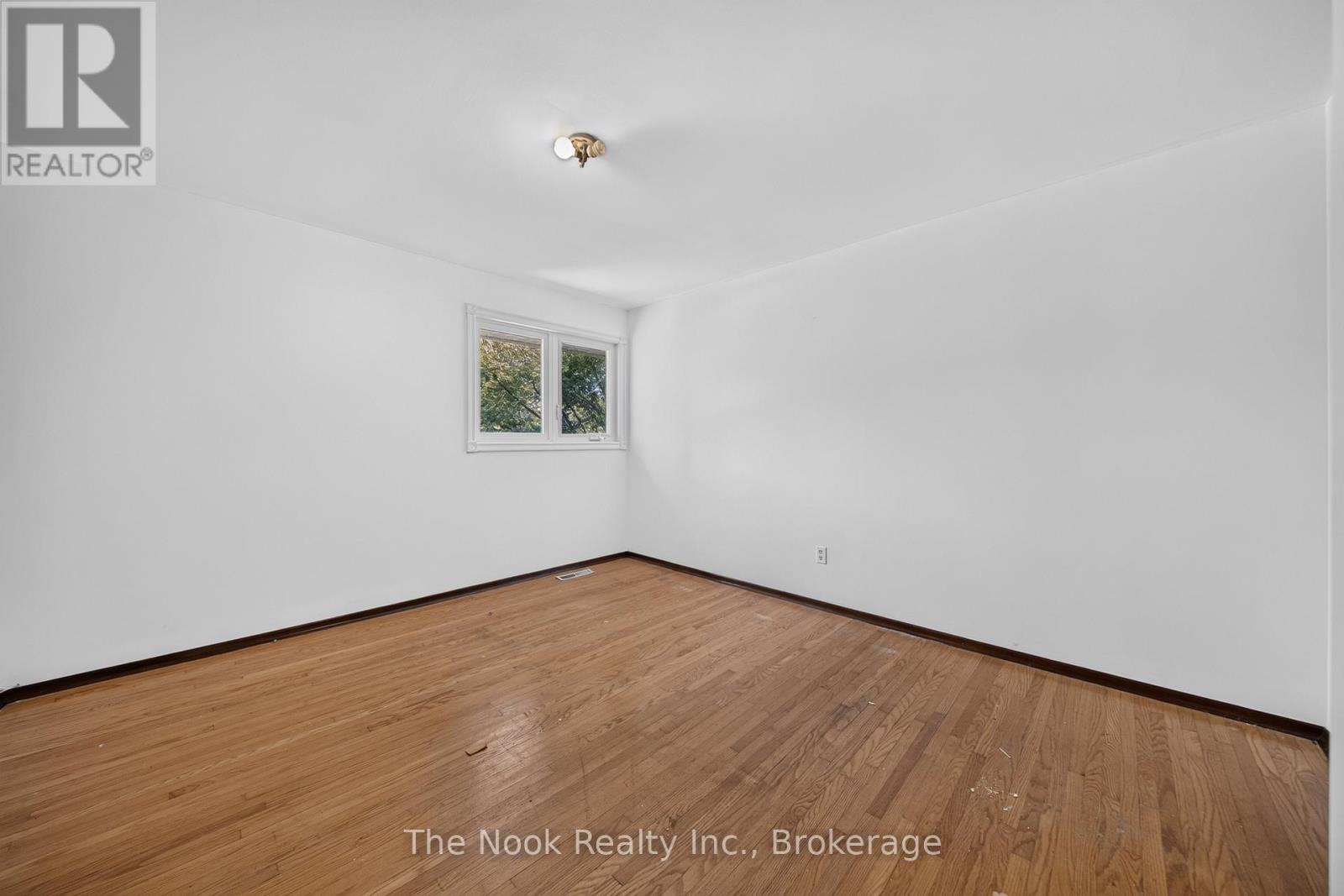 94 Way Street, Whitby, Ontario L1M 1B8 - Photo 23 - E13582544