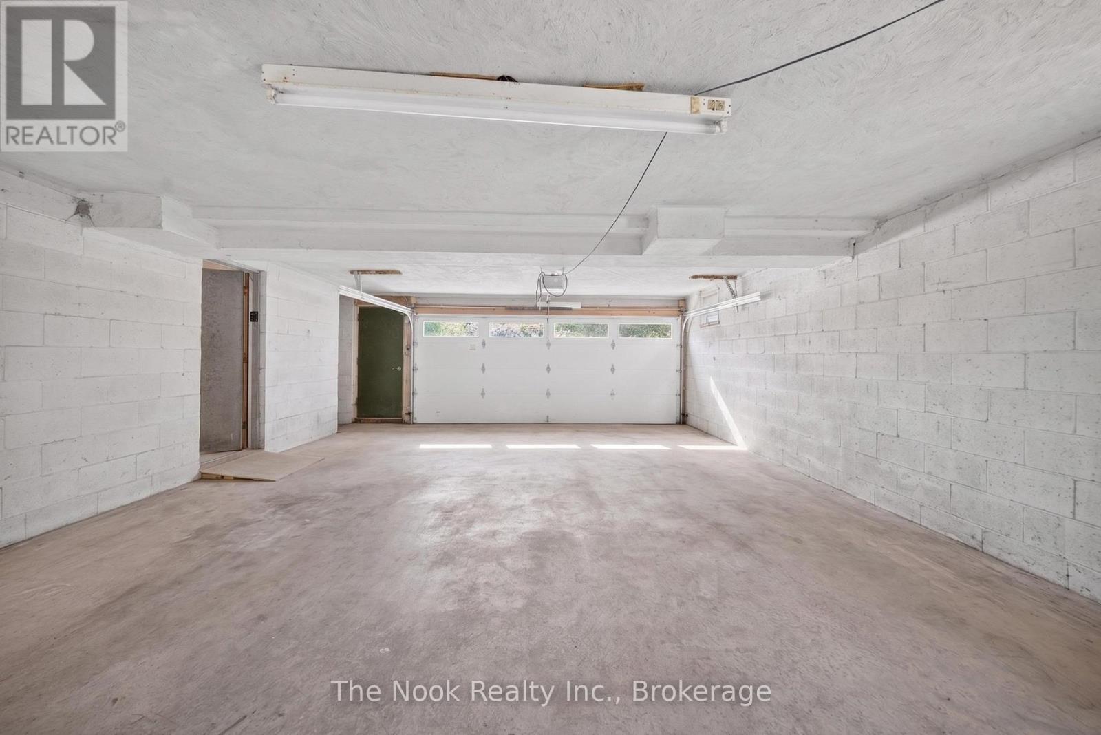 94 Way Street, Whitby, Ontario L1M 1B8 - Photo 28 - E13582544