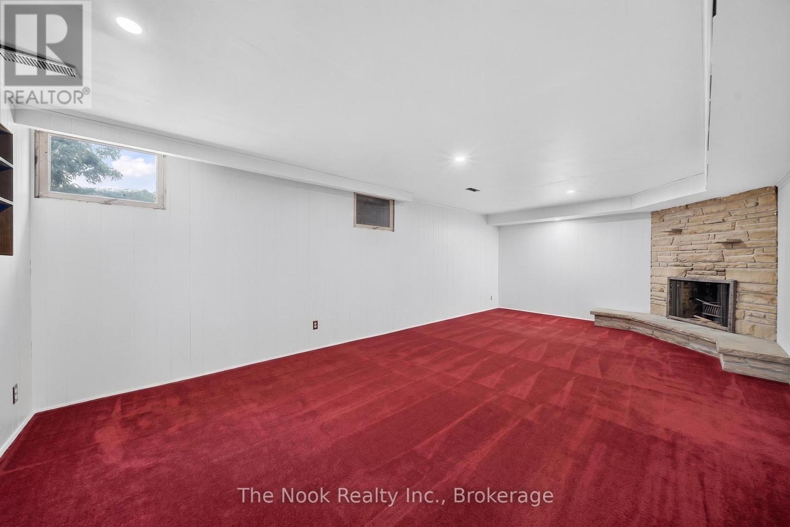 94 Way Street, Whitby, Ontario L1M 1B8 - Photo 33 - E13582544