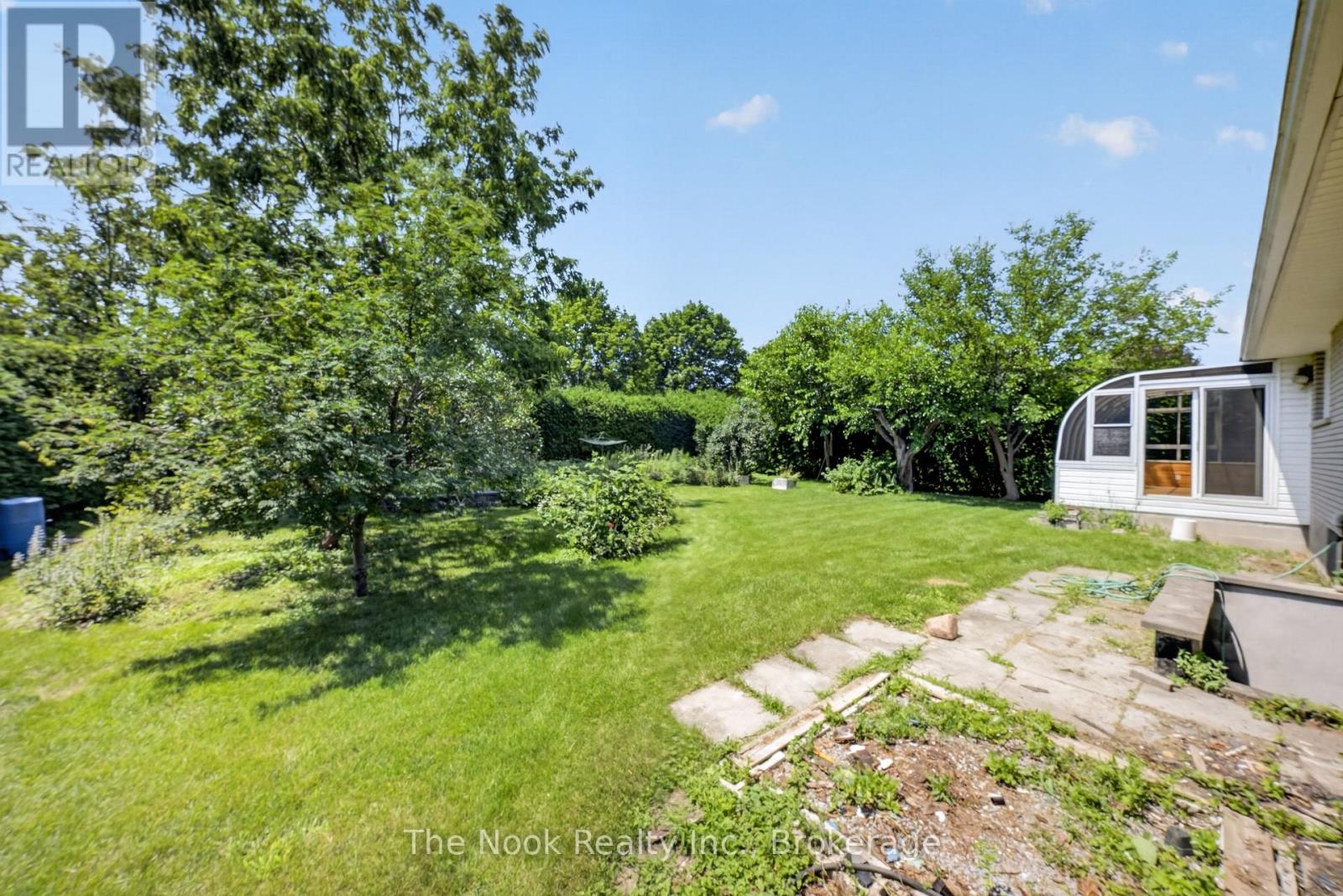 94 Way Street, Whitby, Ontario L1M 1B8 - Photo 34 - E13582544