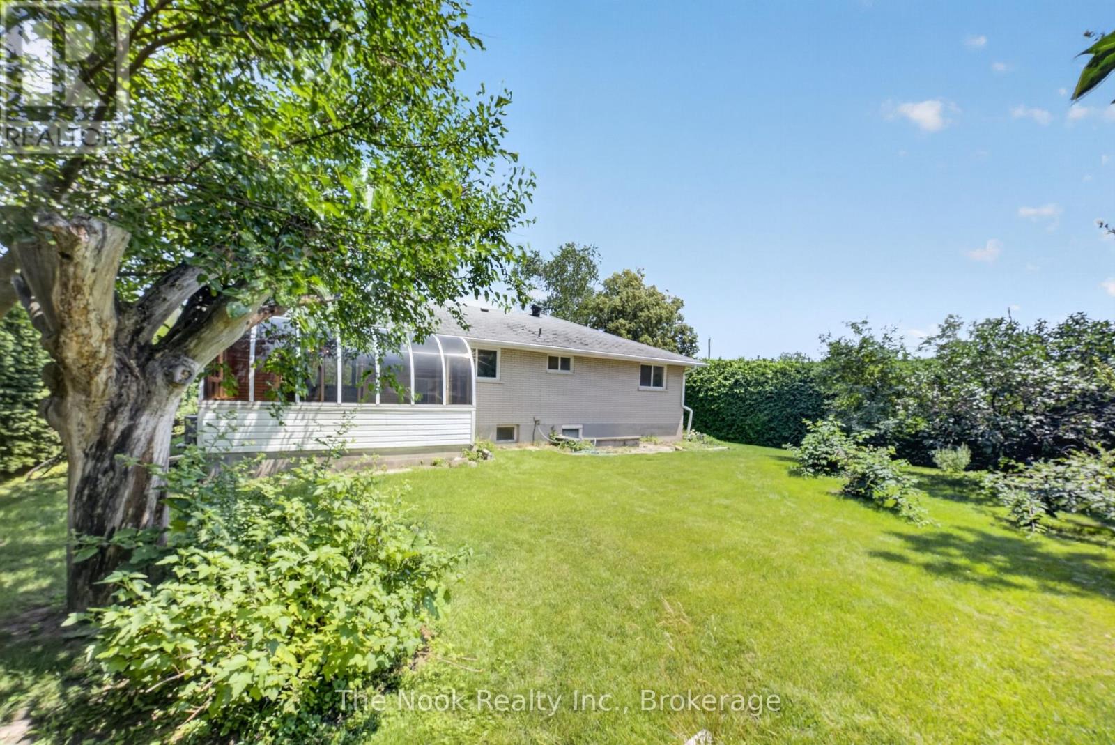 94 Way Street, Whitby, Ontario L1M 1B8 - Photo 35 - E13582544