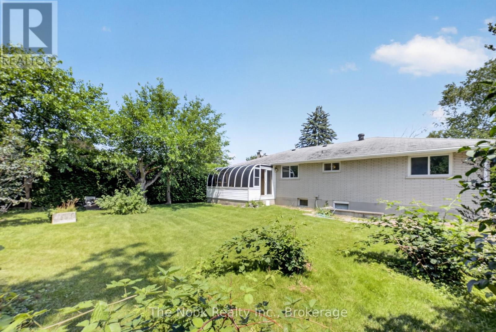 94 Way Street, Whitby, Ontario L1M 1B8 - Photo 36 - E13582544