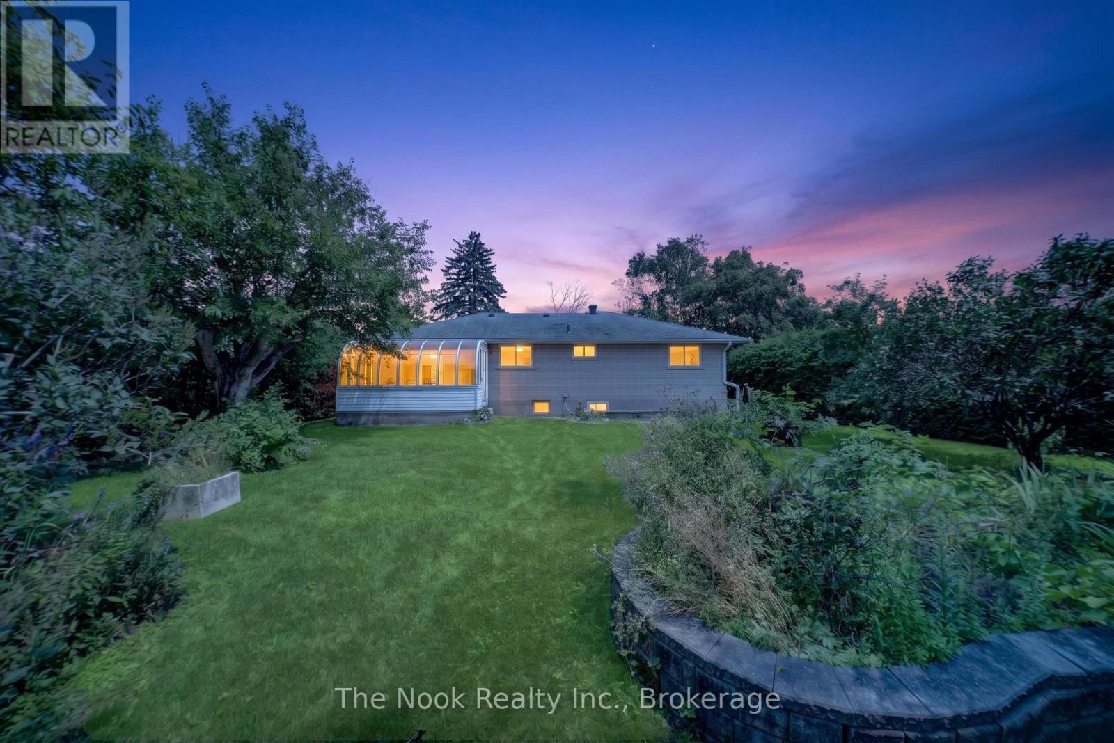 94 Way Street, Whitby, Ontario L1M 1B8 - Photo 43 - E13582544