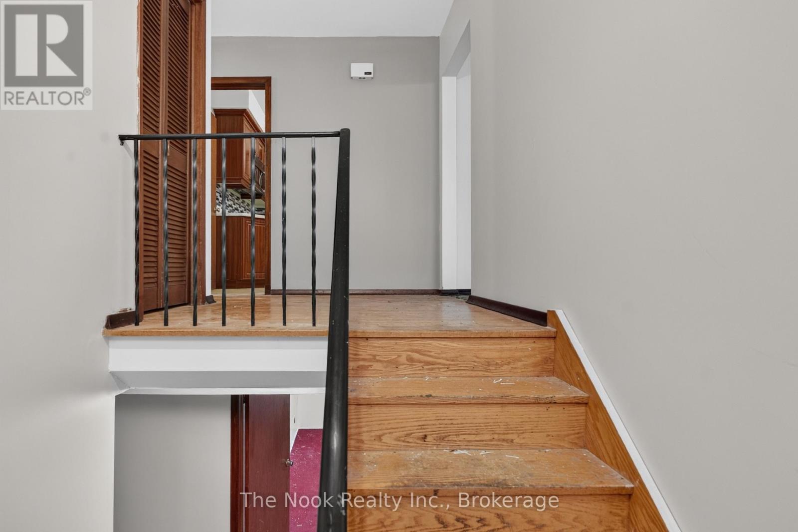 94 Way Street, Whitby, Ontario L1M 1B8 - Photo 6 - E13582544