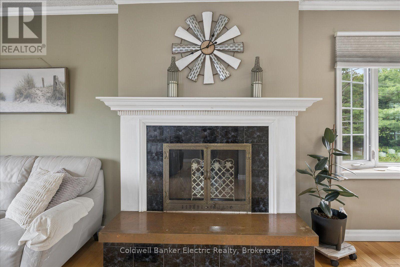 1657 4th Line, Douro-Dummer, Ontario  K0L 2H0 - Photo 15 - X13582494
