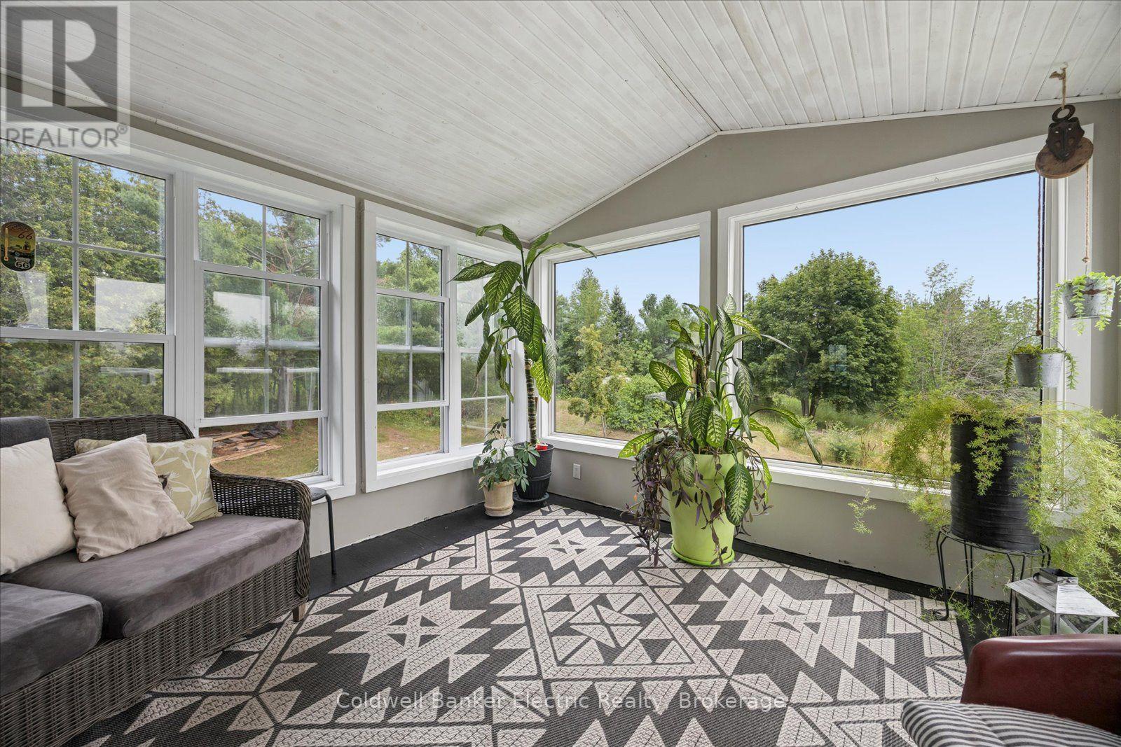 1657 4th Line, Douro-Dummer, Ontario  K0L 2H0 - Photo 23 - X13582494