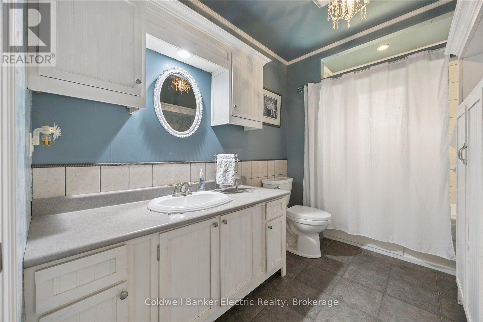 1657 4th Line, Douro-Dummer, Ontario  K0L 2H0 - Photo 28 - X13582494
