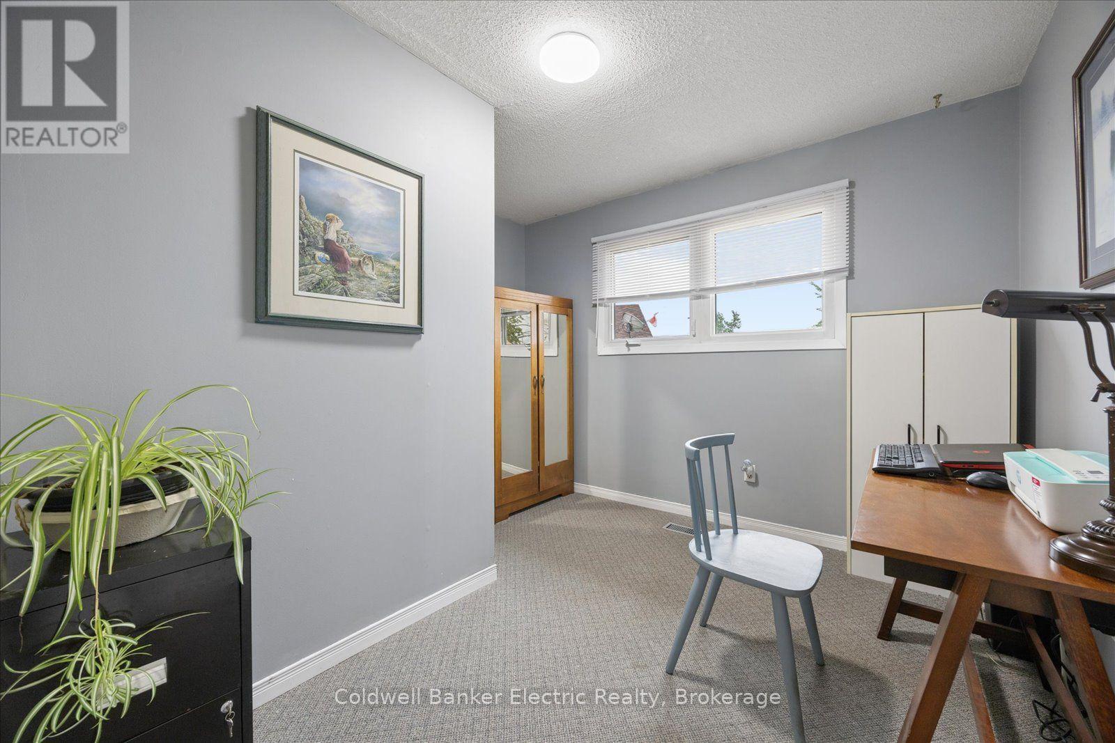 1657 4th Line, Douro-Dummer, Ontario  K0L 2H0 - Photo 29 - X13582494