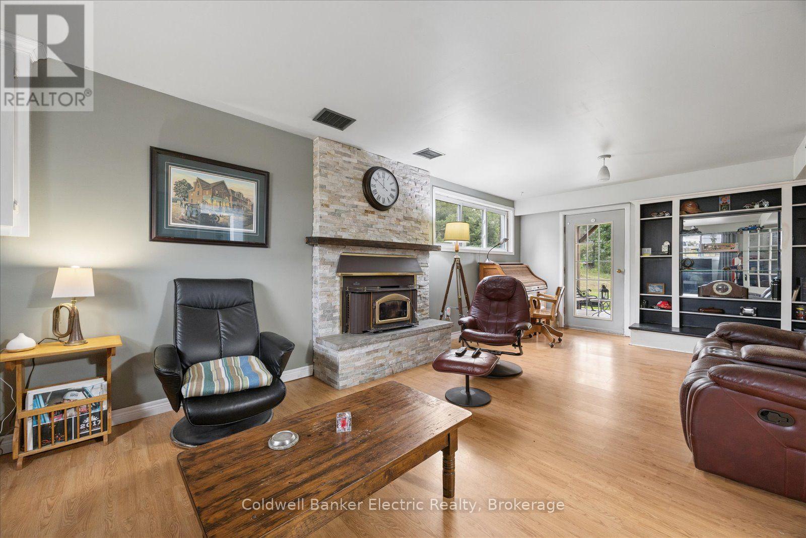 1657 4th Line, Douro-Dummer, Ontario  K0L 2H0 - Photo 34 - X13582494