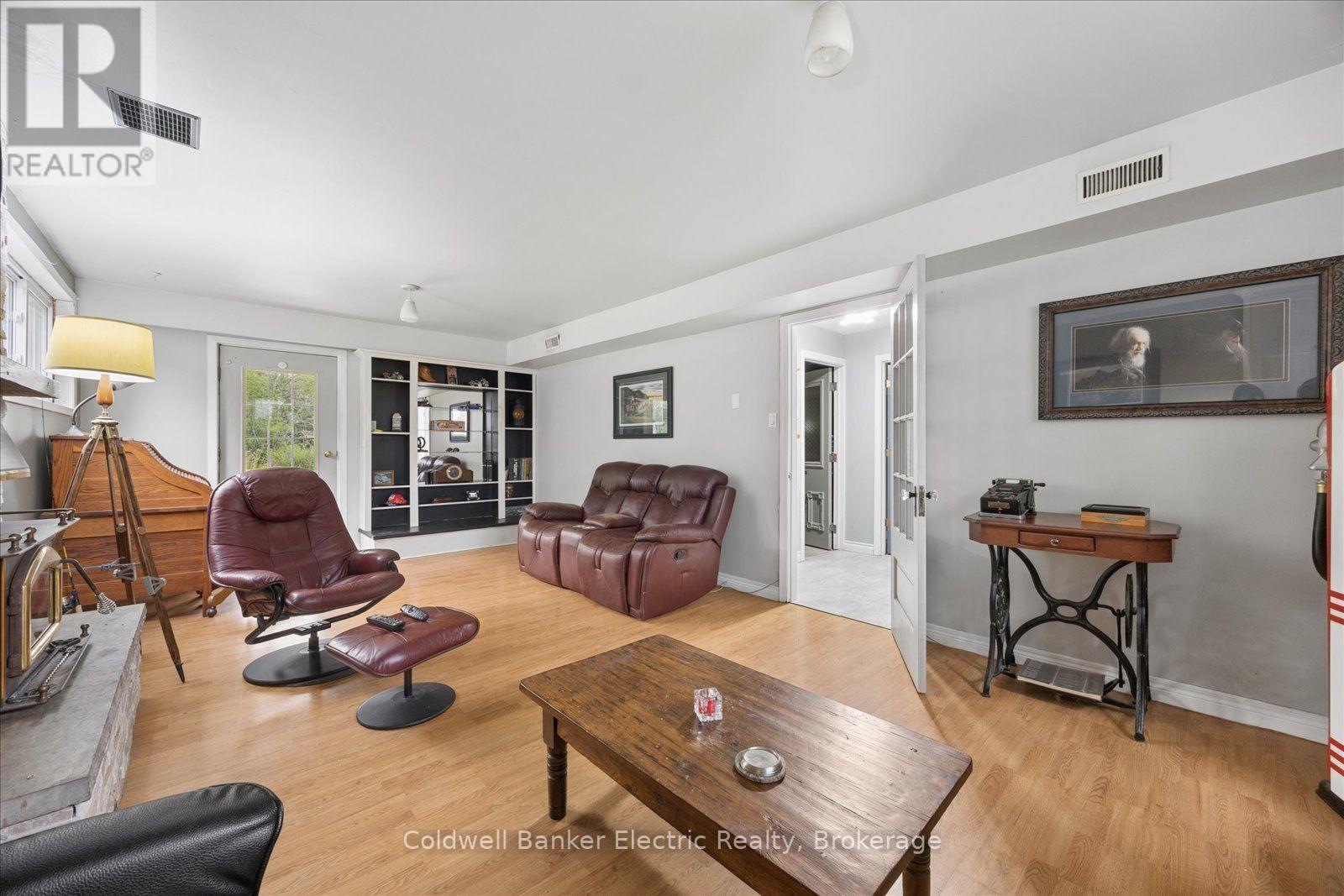 1657 4th Line, Douro-Dummer, Ontario  K0L 2H0 - Photo 35 - X13582494