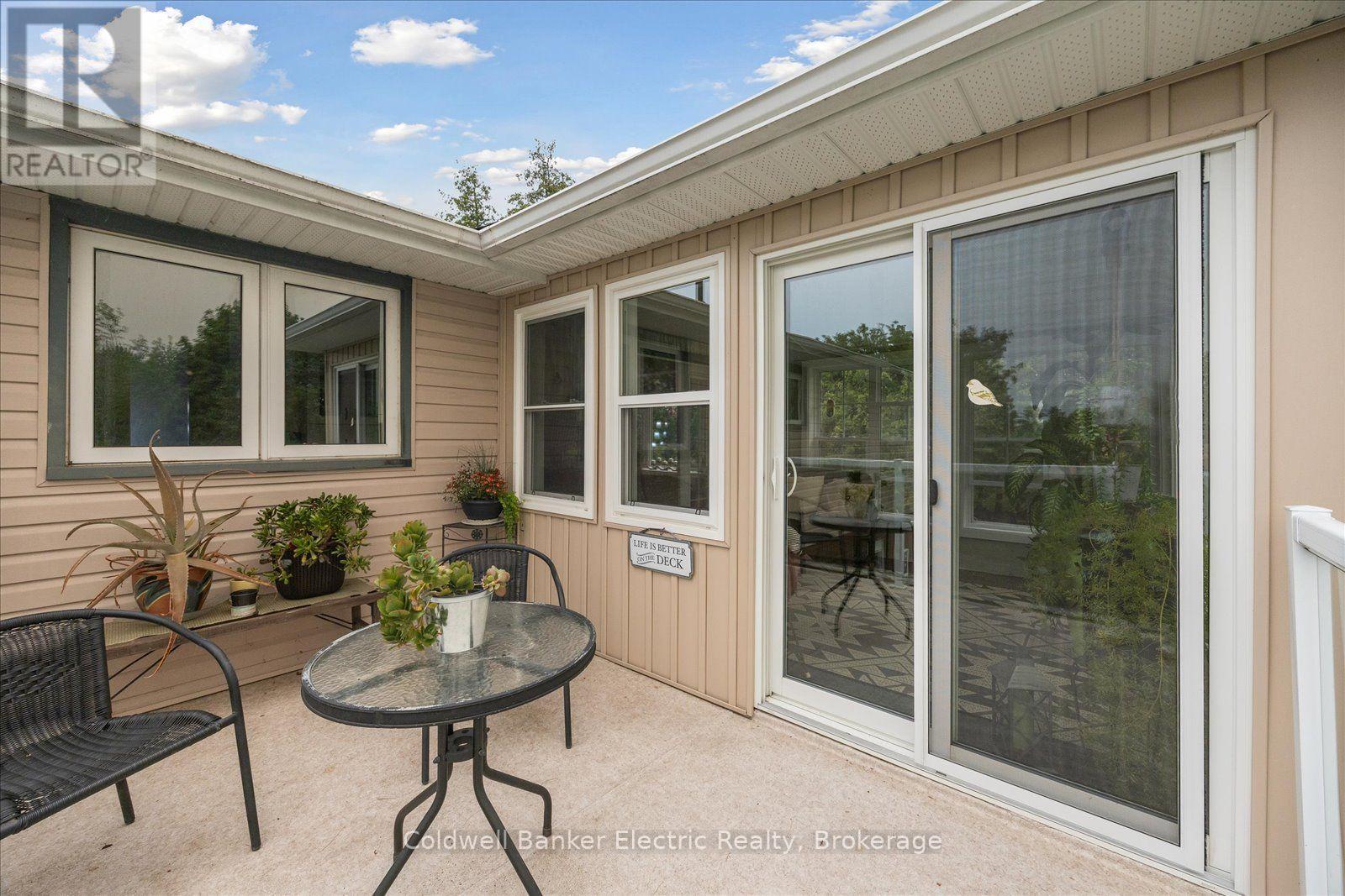 1657 4th Line, Douro-Dummer, Ontario  K0L 2H0 - Photo 45 - X13582494