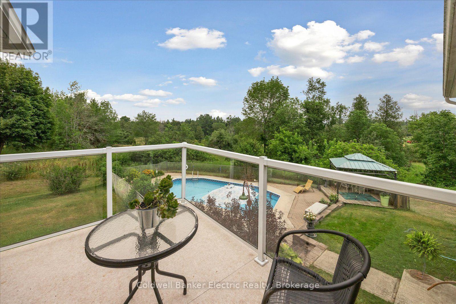 1657 4th Line, Douro-Dummer, Ontario  K0L 2H0 - Photo 46 - X13582494