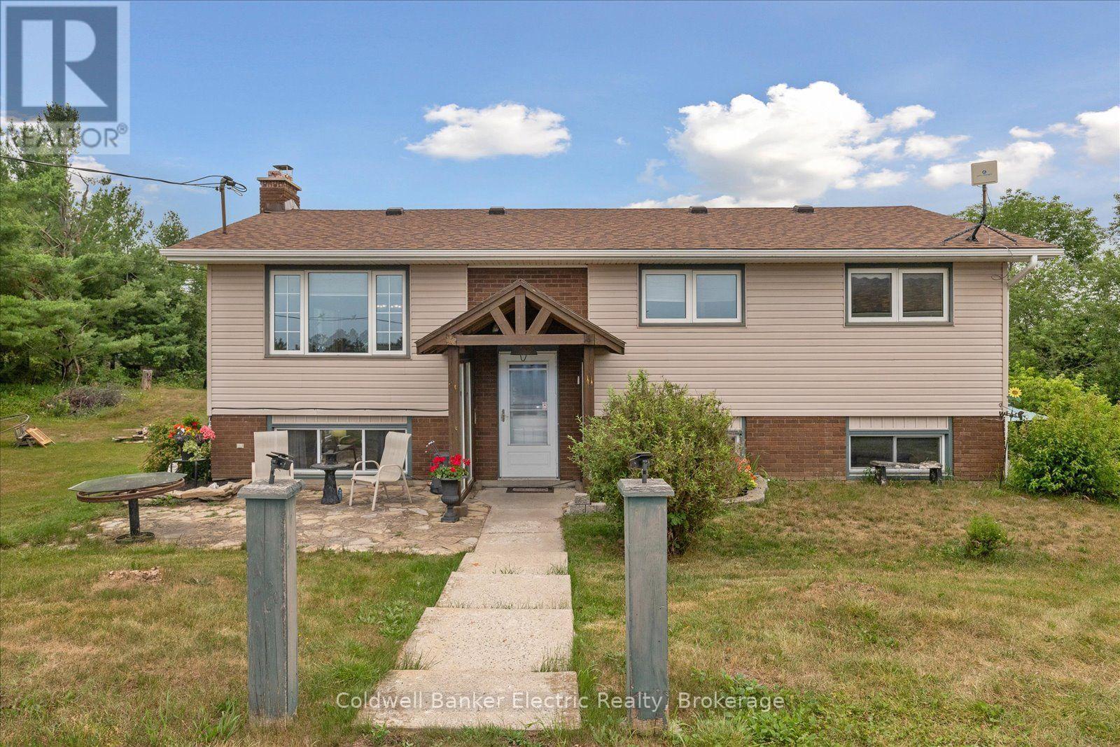 1657 4th Line, Douro-Dummer, Ontario  K0L 2H0 - Photo 8 - X13582494
