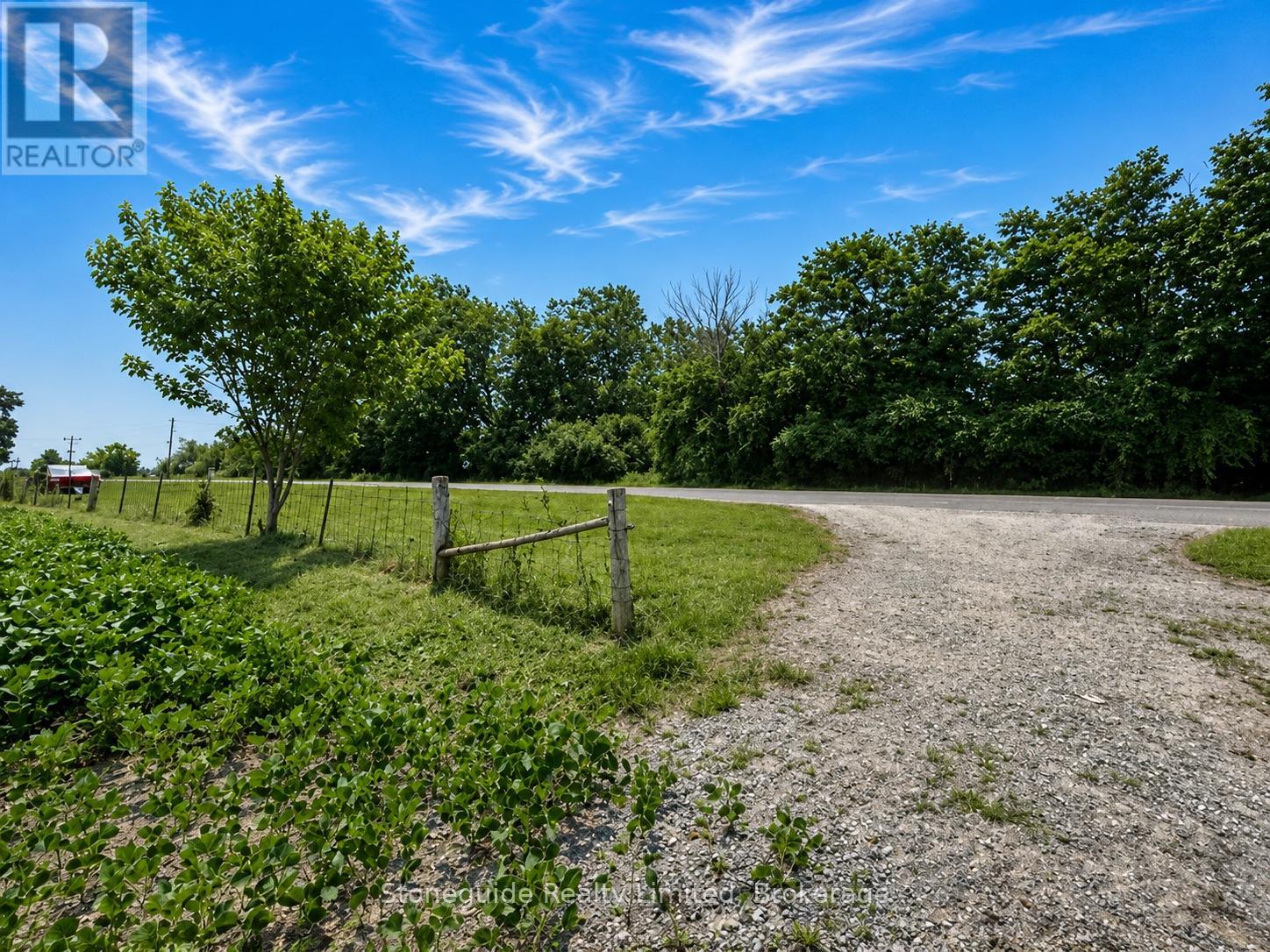00 County Rd 10 Road, Cavan Monaghan, Ontario  K0L 1V0 - Photo 10 - X13582536