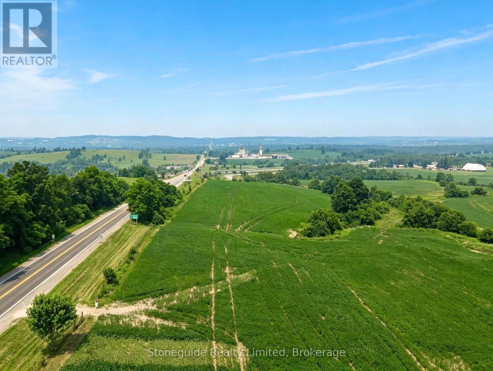 00 County Rd 10 Road, Cavan Monaghan, Ontario  K0L 1V0 - Photo 6 - X13582536