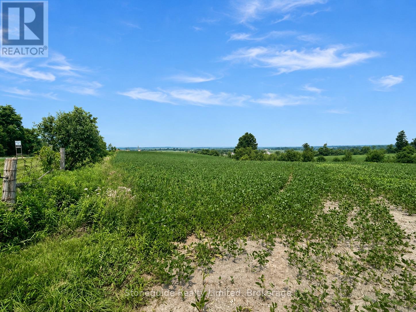 00 County Rd 10 Road, Cavan Monaghan, Ontario  K0L 1V0 - Photo 7 - X13582536
