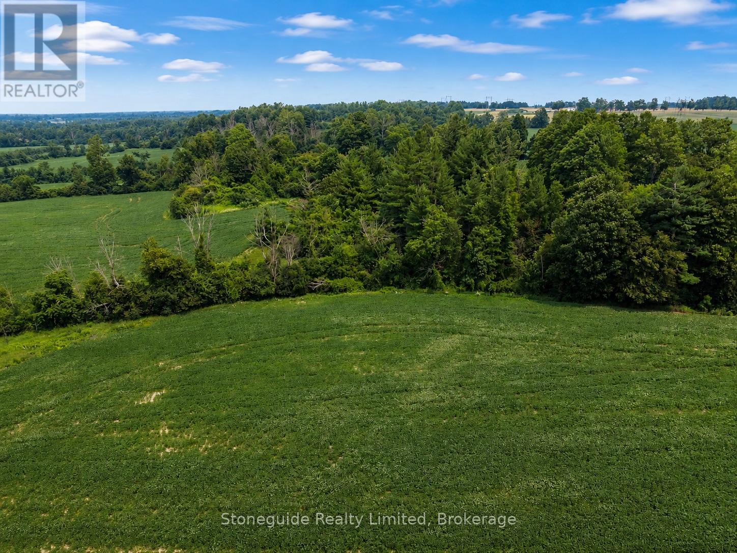 00 County Rd 10 Road, Cavan Monaghan, Ontario  K0L 1V0 - Photo 8 - X13582536