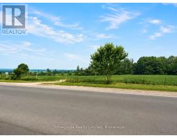 00 COUNTY RD 10 ROAD, Cavan Monaghan, Ontario