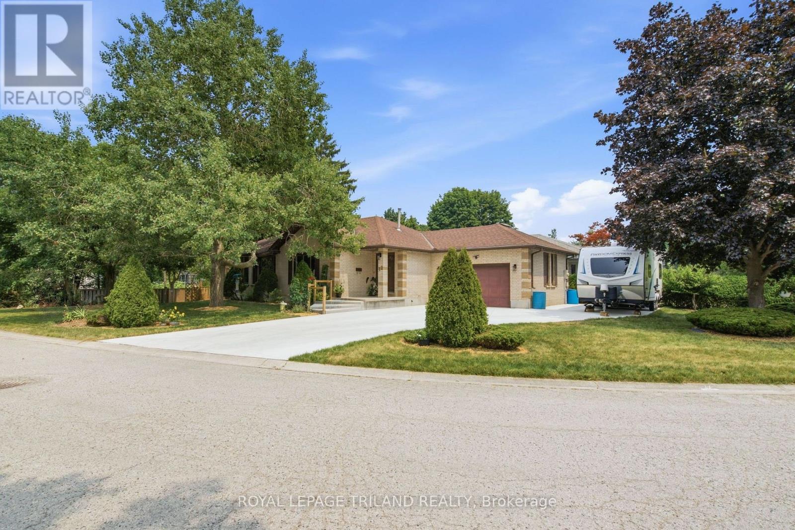 12 Shepherd Avenue, London East, Ontario N5V 4S3 - Photo 3 - X13582530