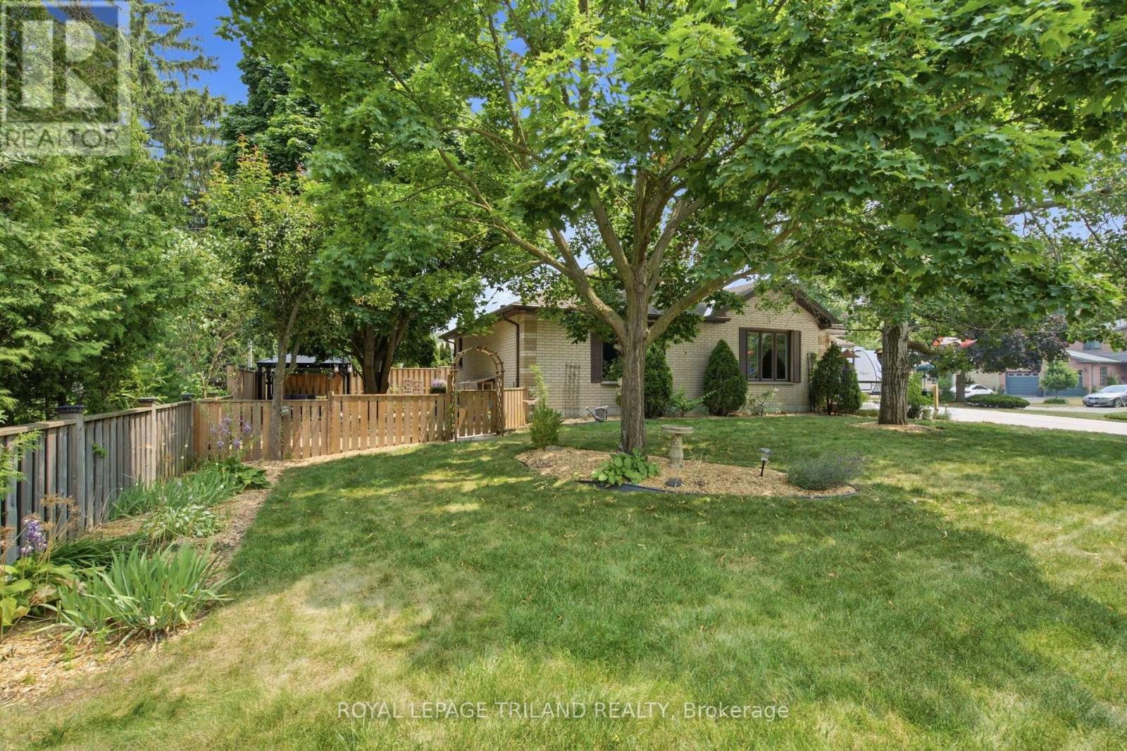 12 Shepherd Avenue, London East, Ontario N5V 4S3 - Photo 5 - X13582530