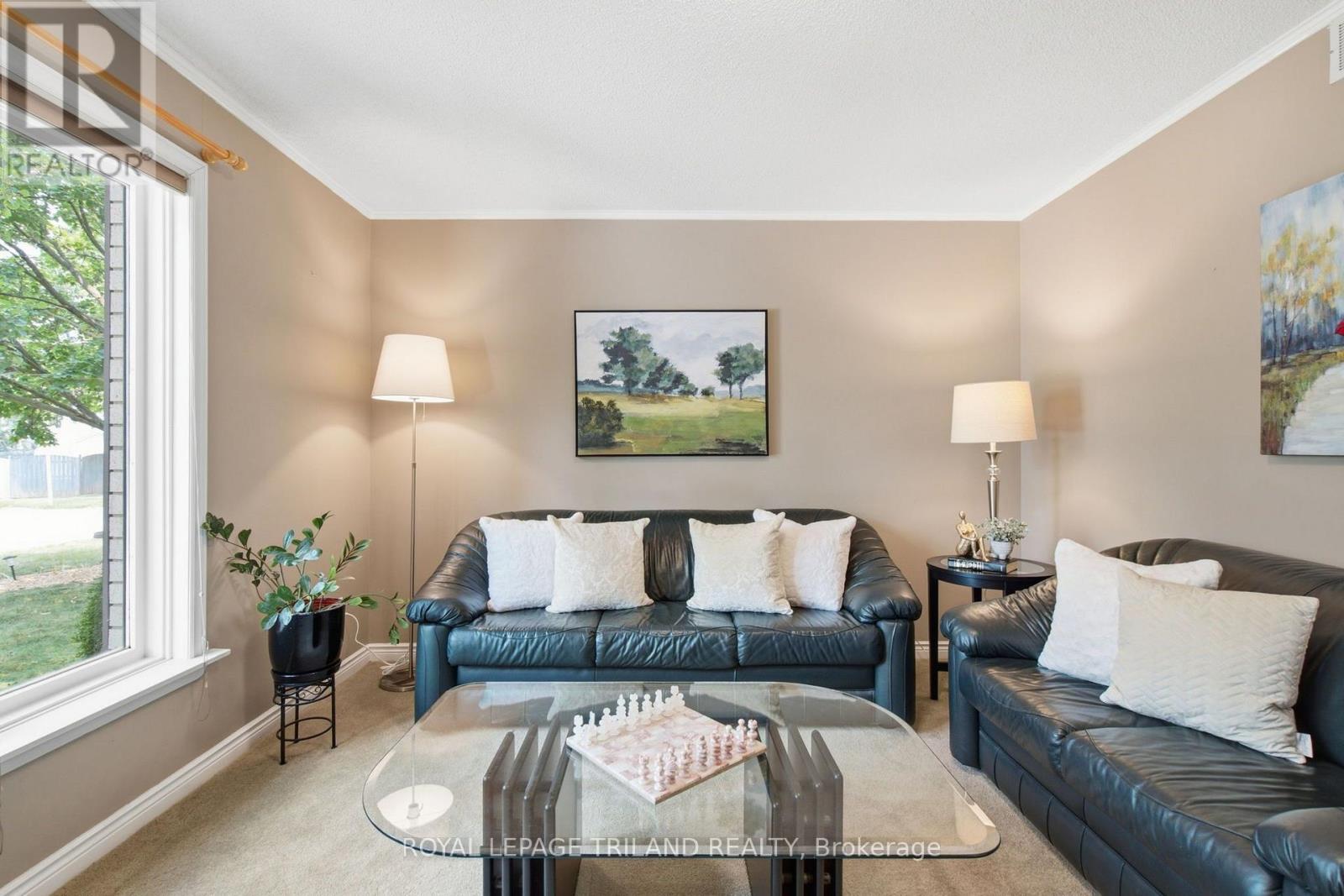 12 Shepherd Avenue, London East, Ontario N5V 4S3 - Photo 8 - X13582530